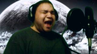 Juan - Rainbow In the Dark (Dio)