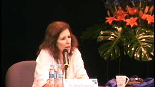 Interdisciplina Riesgos y beneficios del arte dialógico en la formación profesional
