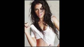 Gabriella Cilmi - Pop Perfection
