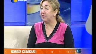 Qurd xestelikleri