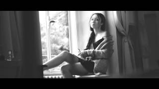 Elias Bertini YOUR PERFUME (Official Video)