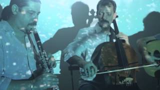 Rubato - Uzaklara  (Enstrümantal)