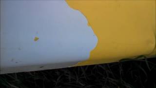 Rubber Paint (часть 2)