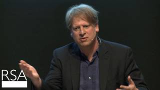 Why Do We Like What We Like?