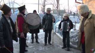 Kolada adеtleri