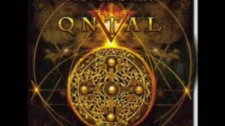 Qntal - Ad Mortem Festinamus