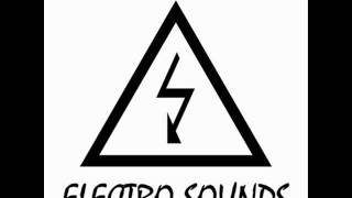 electro sounds (rap) fl studio 10 crack