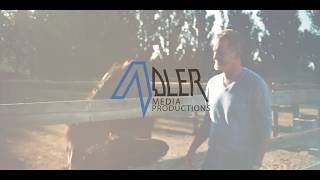 Adler Media Productions