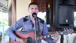 REASON - Батарейка (cover)