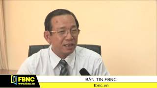 TPHCM: Tăng trưởng tín dụng thấp, nợ xấu vẫn cao