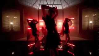 TECHNO POP UNIT -- Perfume × PRIME TIME --