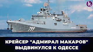 Беларусь разворачивает подразделения у границы с Украиной