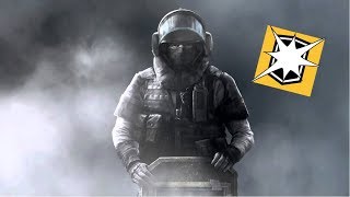 R6S - Blitz Elite MVP (Panzerstärke)