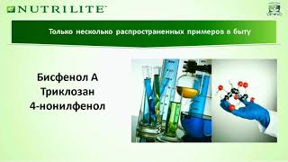 Чудаков С.Ю., детоксикация организма