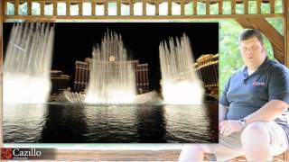 Vacation Photography Tips