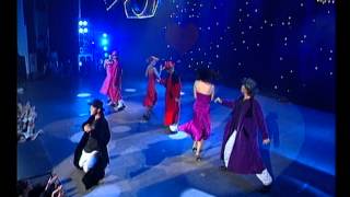 На-На. Шпион Любви. Spy of love.Прикинь,да.Концерт.Concert.Nana.Nanax.