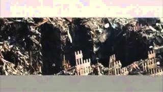 Annunaki   Dont Watch this Film [rus]