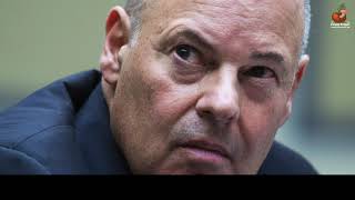 ARREST THIS SCARY GENTLEMAN | A Tale of the Postmaster