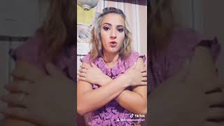 Не сложно в себе убить любовь, сложно убить воспоминания