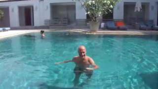Swimmingpool