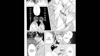 Calorie ch 1