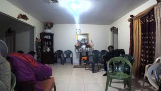 (SUNDAY LIVE ONE ON ONE) MY FATHER GOT MY COUSIN PREGNANT AND COMMITTING INCEST IN THE FAMILY PART 1