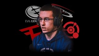 ACHES THE MOVIE