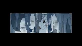 [Ib] The Labyrinth of the Blue King (FAN MADE Afterstory Chapter 5)