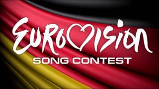ESC 2011 - Emmy - Boom-Boom (Armenia / Armenien)