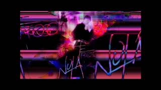 MICU PRINZZ - NOTA TE ROG (AUDIO)