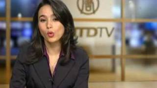 Asia Actual-Semana del 07 al 11 de Diciembre (10min)