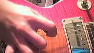 Hybrid picking progress
