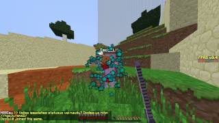 TedyLV hax