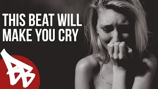 MOST EMOTIONAL RAP BEAT WITH HOOK – Break Me