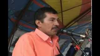 LOS AUTENTICOS DE LA RUMBA.