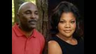 RAMPANT INCEST -- SHOULD IT BE LEGAL IN BARBADOS.