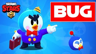 ? NUEVO BUG EN BRAWL STARS | NO PUEDO ENTRAR AL JUEGO DESDE EL MÓVIL ?