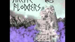 Arctic Flowers - Slouching Towards Bethlehem