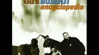 Easy Business - Wear Your Anorak (1994)