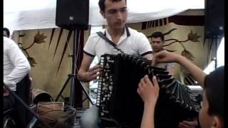 shehriyar qarmon reshad sint abbas nagara eldeniz qosa