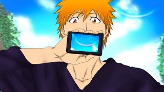 FINAL BLEACH CHAPTER LIVE REACTION (Chapter 686)