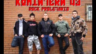 Juventud Comunista-Komintern 43