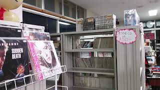 新発田市 リサイクルセンター新発田 コミックス等在庫処分セール再開！