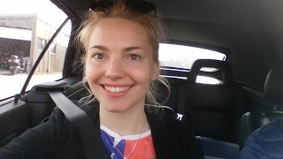 Путешествуем по Швейцарии ( Берн, Женева, Лозанна)