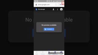 How to download fifa 17 in IOS and android Khmer
