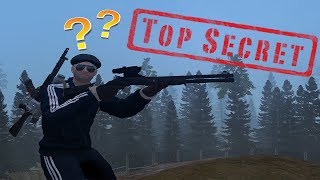 Сталкер онлайн Что будет рулить? Обзор ТОП ОРУЖИЕ STALKER