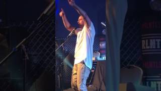 Wave After Wave Graham Saber ft Brian Cook