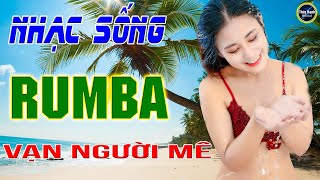 LK nhạc sống gái quê - Người mẫu 2k2 xinh lung linh .
