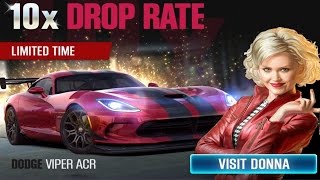 Can We Win The Dodge Viper ACR? | CSR Racing 2