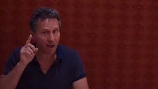 Hervé Ryssen 2017 Islamisation de l'Europe et mondialisme